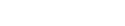 Company Logo 7