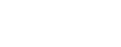 Company Logo 9