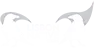 Company Logo 45