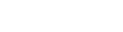 Company Logo 26