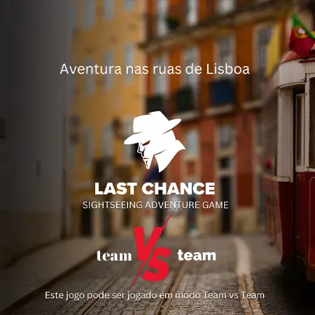 last_chance