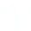 leaf-icon