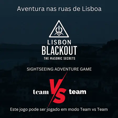 lisbon_blackout