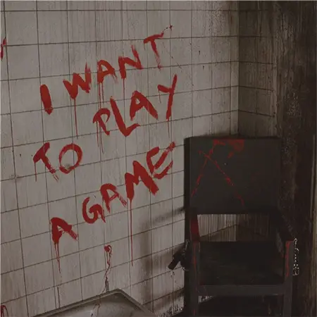 saw