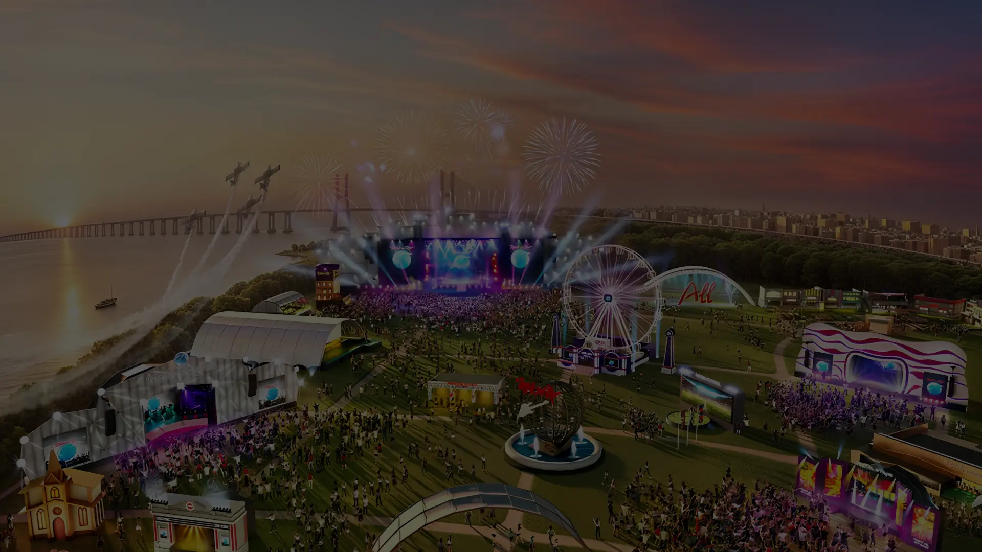 rock_in_rio_title