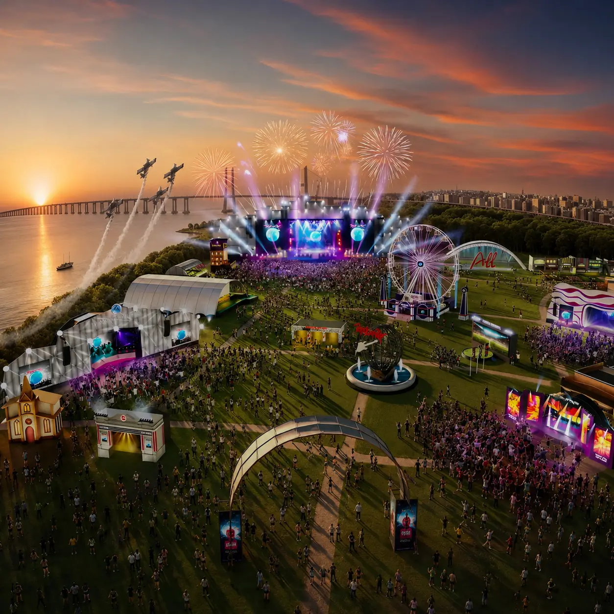 rock_in_rio_title