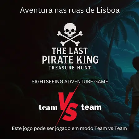 the_last_pirate_king