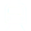 train-icon